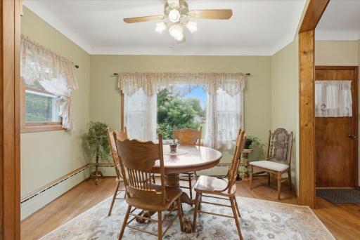 1290 1st Street, Downing, WI 54734