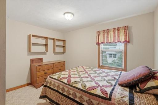 1290 1st Street, Downing, WI 54734