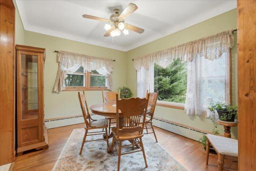 1290 1st Street, Downing, WI 54734