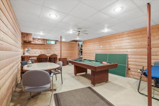 1290 1st Street, Downing, WI 54734