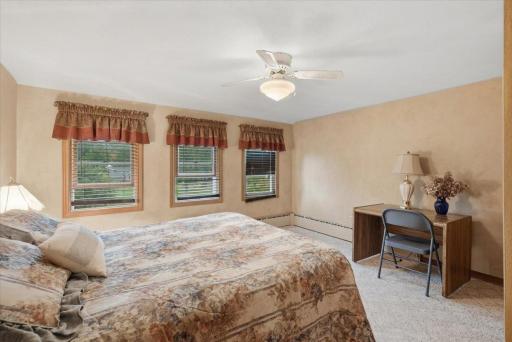 1290 1st Street, Downing, WI 54734