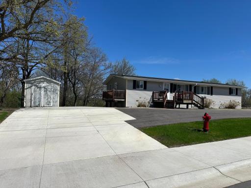 Photo for 520 W State Street, Belle Plaine, MN 56011 - listing #7135782 520 W State Street, Belle Plaine, MN 56011