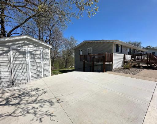Photo for 520 W State Street, Belle Plaine, MN 56011 - listing #7135782 520 W State Street, Belle Plaine, MN 56011