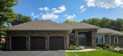 7021 Howard Lane, Eden Prairie, MN 55346