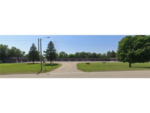 Wheaton, MN 56296