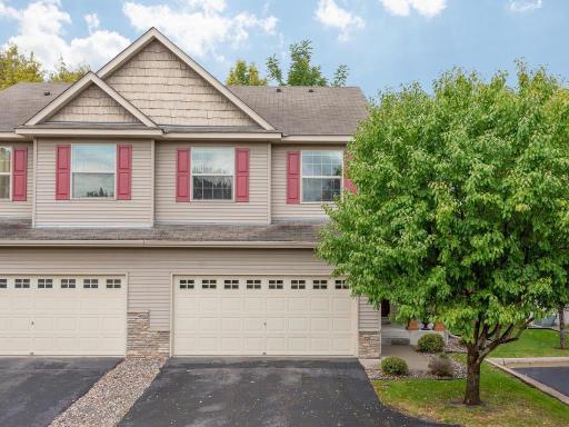Photo for Buffalo, MN 55313 - listing #7135793 Buffalo, MN 55313