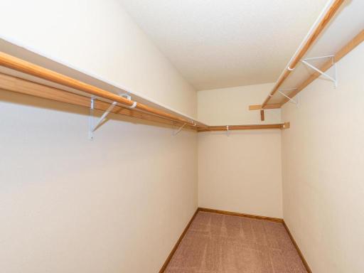 16. Large MBR walk in closet.jpg