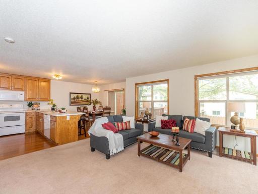 5. Open concept main floor.jpg