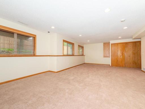 24. Plenty of space in this family room - bring the games.jpg