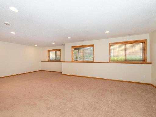 22. Large light filled lower level family room.jpg