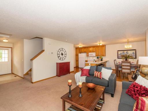 6. Plenty of room to entertain and enjoy.jpg