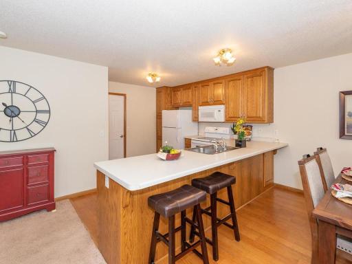 9. Light filled kitchen with plenty of prep space and storage.jpg