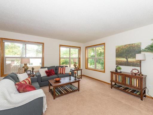 4. Large light filled main floor family room.jpg
