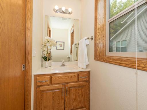 13. Main floor half bath.jpg