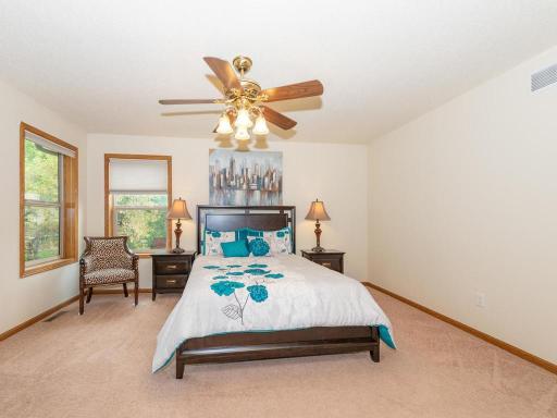 14. Upper level main BR.jpg