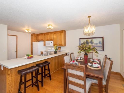 8. Large breakfast bar open to dining room.jpg