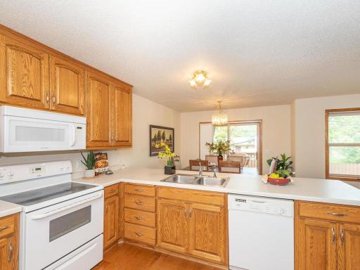 12. Beautiful view into backyard from kitchen.jpg