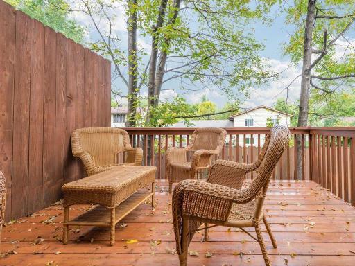 26. Large deck off dining room to enjoy the outdoors..jpg