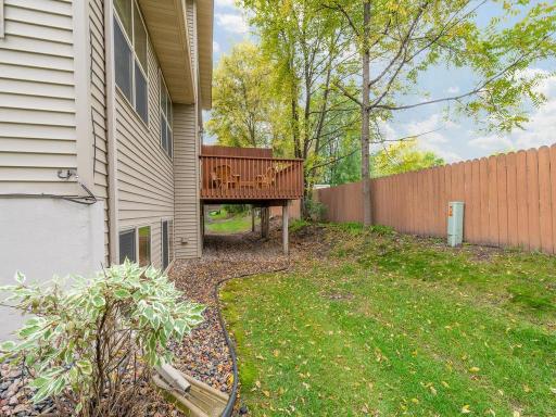 27. Private backyard.jpg