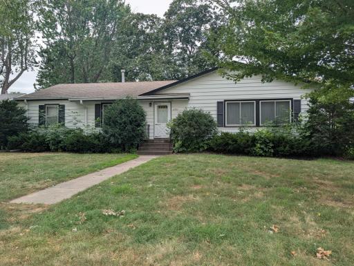 6700 13th Avenue S, Richfield, MN 55423