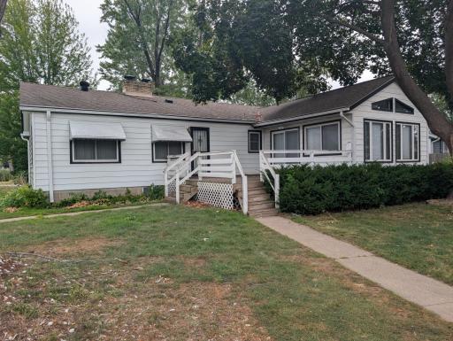 6700 13th Avenue S, Richfield, MN 55423