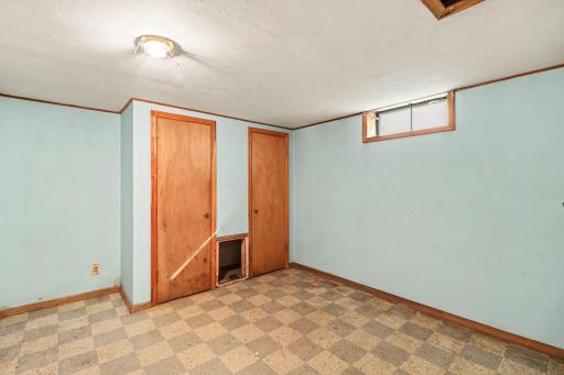6700 13th Avenue S, Richfield, MN 55423