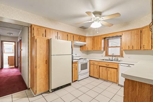 6700 13th Avenue S, Richfield, MN 55423