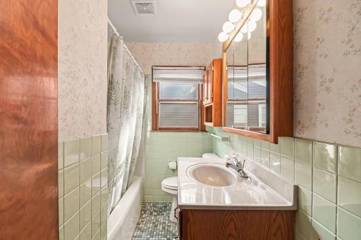 6700 13th Avenue S, Richfield, MN 55423