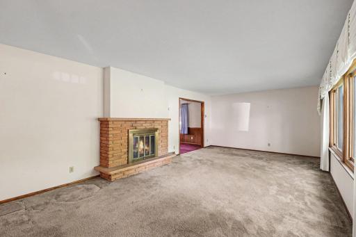 6700 13th Avenue S, Richfield, MN 55423
