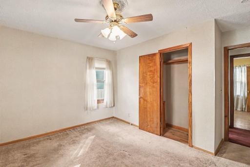 6700 13th Avenue S, Richfield, MN 55423