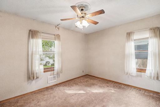 6700 13th Avenue S, Richfield, MN 55423