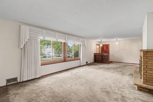 6700 13th Avenue S, Richfield, MN 55423