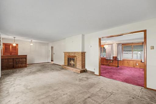 6700 13th Avenue S, Richfield, MN 55423