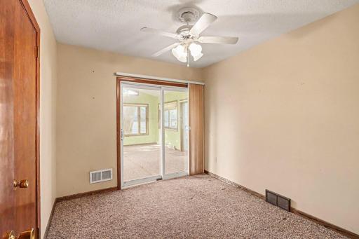 6700 13th Avenue S, Richfield, MN 55423