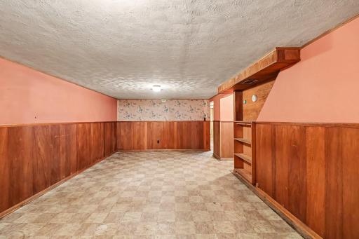 6700 13th Avenue S, Richfield, MN 55423