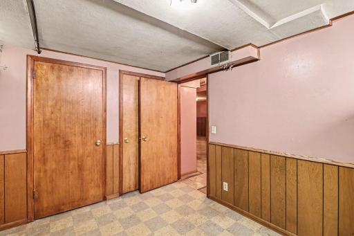 6700 13th Avenue S, Richfield, MN 55423