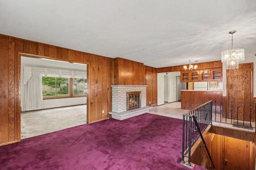 6700 13th Avenue S, Richfield, MN 55423