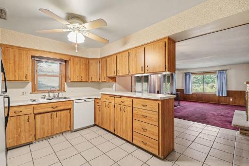 6700 13th Avenue S, Richfield, MN 55423