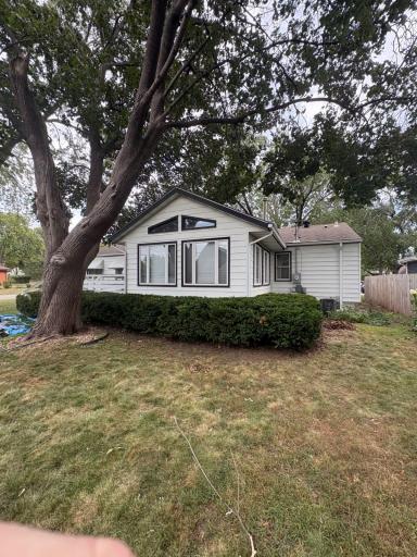 6700 13th Avenue S, Richfield, MN 55423