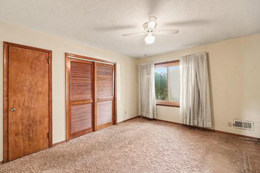6700 13th Avenue S, Richfield, MN 55423