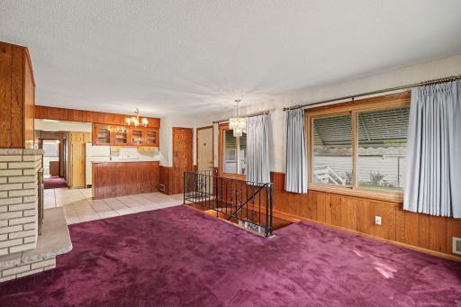 6700 13th Avenue S, Richfield, MN 55423