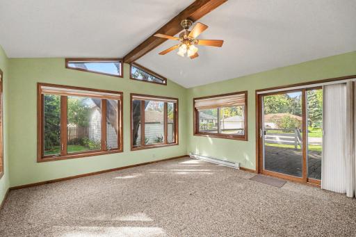 6700 13th Avenue S, Richfield, MN 55423