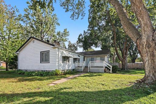 6700 13th Avenue S, Richfield, MN 55423