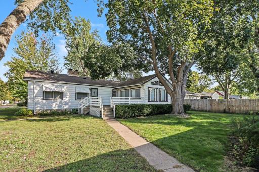 6700 13th Avenue S, Richfield, MN 55423