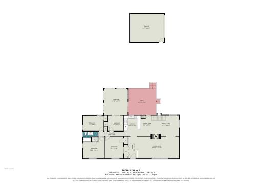 6700 13th Avenue S, Richfield, MN 55423