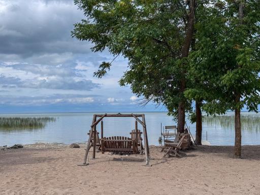 Photo for 21197 Joas Beach Road NE, Kelliher, MN 56650 - listing #7135817 B821F9A1-B852-4169-BD6E-35814170457F.jpeg