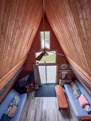 3F755055-A9F8-4AF6-9C26-EC794BA5840F.jpeg
