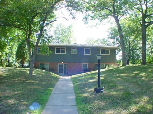 1010 Kirkwood Lane N, Plymouth, MN 55441
