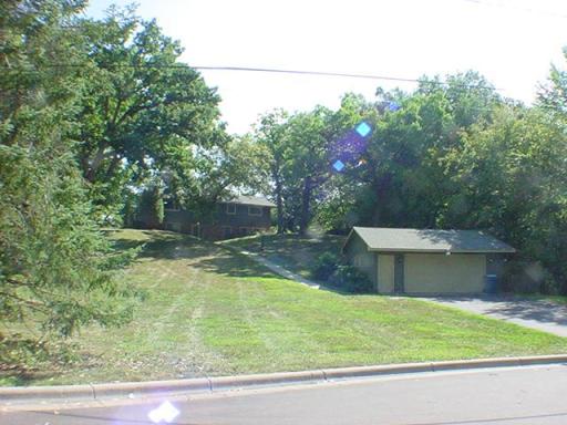 Street View 2