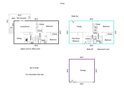 Floor Plan Sketch.jpg